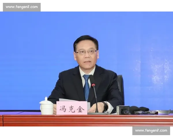 聚焦冲刺与决胜的最后阶段全面推进高质量发展新征程行动实践计划