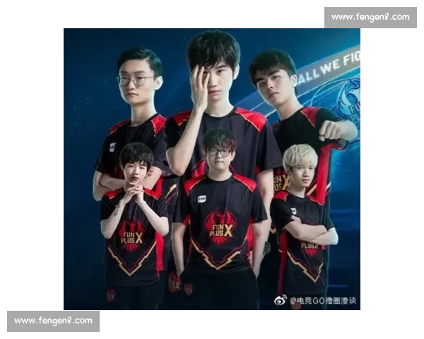 强强对话引爆焦点巅峰对决见证实力与格局的全面碰撞新时代较量场