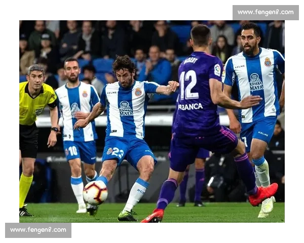 赛前预测视角下双方实力对比与比赛走势全面解析关键因素与胜负走向研判