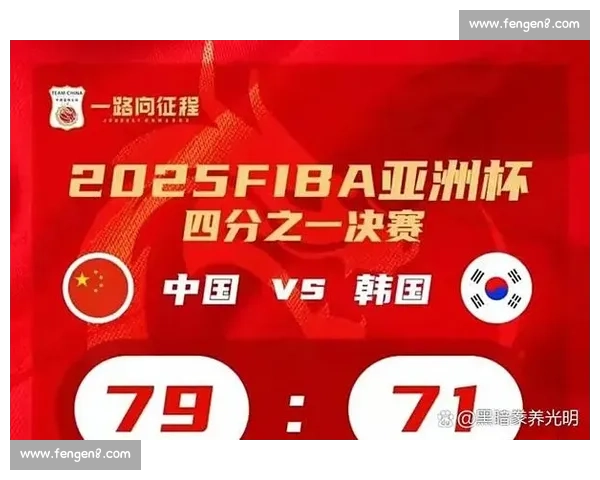 鏖战至终场仍无缘冠军一刻成就与遗憾并存的赛季背后的坚持与荣耀