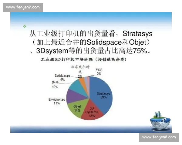 体育用品产业创新发展与全民健身融合新趋势探索战略研究与市场前景分析