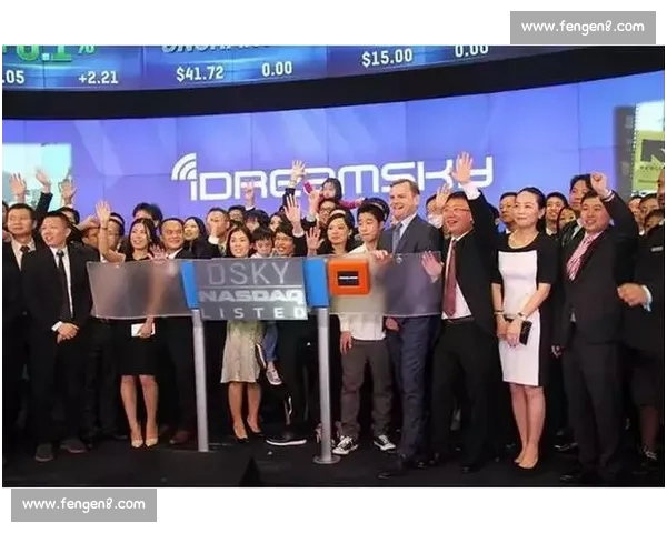 电竞赛事投资回报评估体系与长期收益增长策略创新分析及风险控制路径