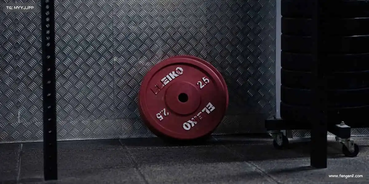 <strong>WG电子</strong>每一次跳跃，都是对极限的挑战！⛹️♀️